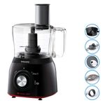 Multiprocesadora-PHILIPS-Mod-HR7632-90-negra-2