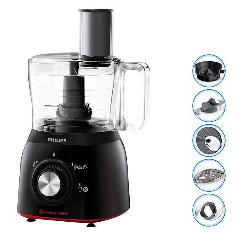 Multiprocesadora-PHILIPS-Mod-HR7632-90-negra-2