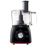 Multiprocesadora-PHILIPS-Mod-HR7632-90-negra-1