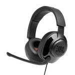 Vincha-gaming-JBL-Quantum-Mod-Q300BLKAM-71-0