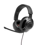 Vincha-gaming-JBL-Quantum-Mod-Q300BLKAM-71-2