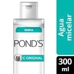 Agua-micelar-PONDS-Original-300-ml-0