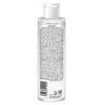 Agua-micelar-PONDS-Original-300-ml-2