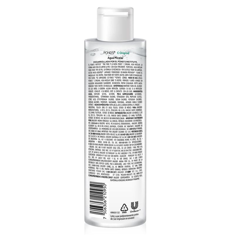 Agua-micelar-PONDS-Original-300-ml-2