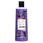 Jabon-liquido-LUX-Orquidea-negra-250-ml-1
