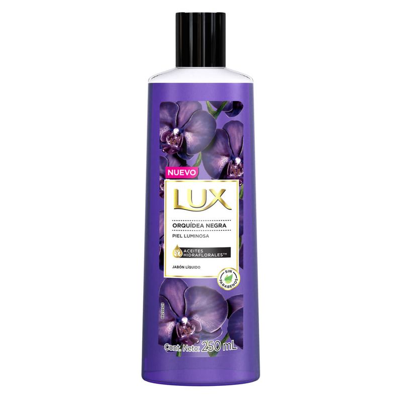 Jabon-liquido-LUX-Orquidea-negra-250-ml-1