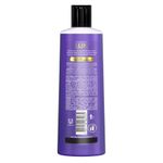 Jabon-liquido-LUX-Orquidea-negra-250-ml-2