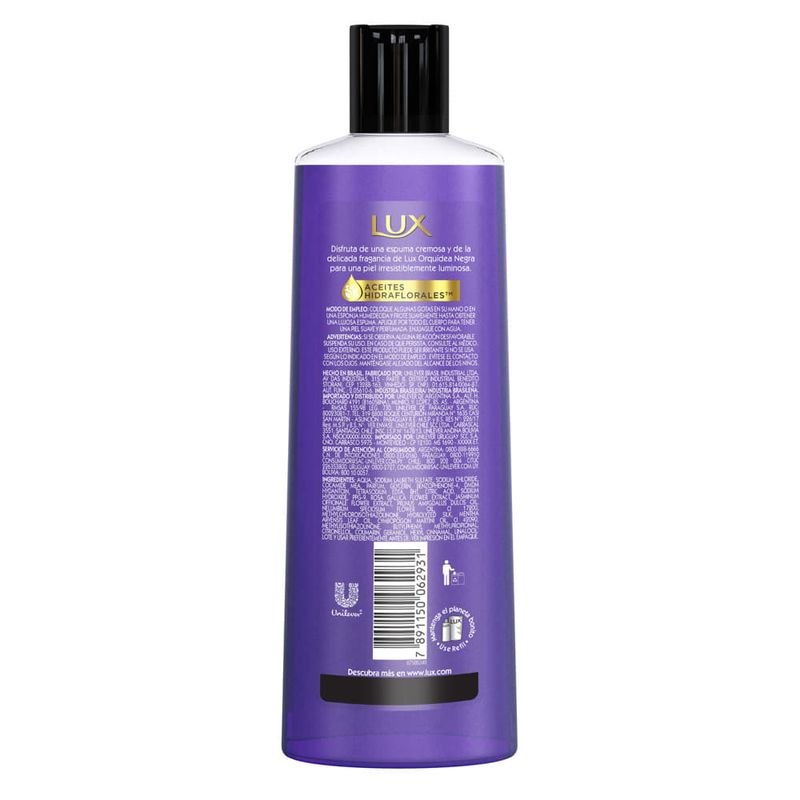 Jabon-liquido-LUX-Orquidea-negra-250-ml-2
