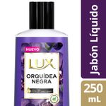Jabon-liquido-LUX-Orquidea-negra-250-ml-0