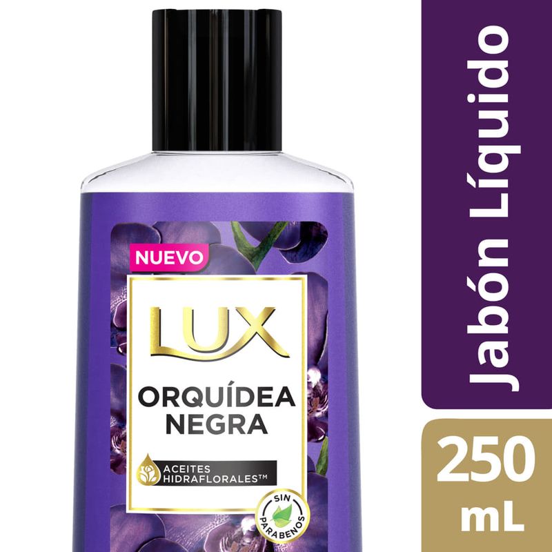 Jabon-liquido-LUX-Orquidea-negra-250-ml-0