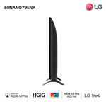 Smart-TV-LG-50--SUHD-Mod-50NANO79SNA-3