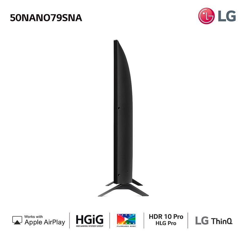 Smart-TV-LG-50--SUHD-Mod-50NANO79SNA-3