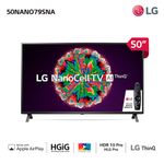 Smart-TV-LG-50--SUHD-Mod-50NANO79SNA-0