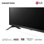 Smart-TV-LG-50--SUHD-Mod-50NANO79SNA-1