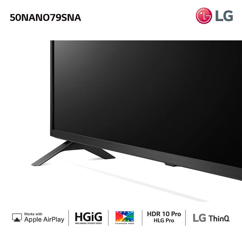 Smart-TV-LG-50--SUHD-Mod-50NANO79SNA-1