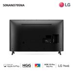 Smart-TV-LG-50--SUHD-Mod-50NANO79SNA-2