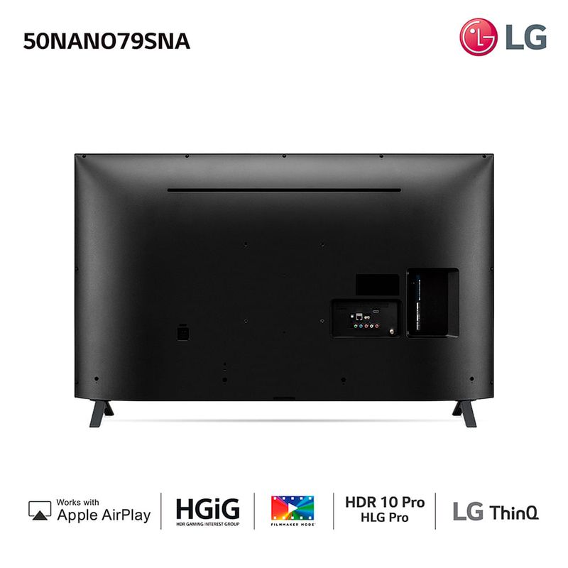 Smart-TV-LG-50--SUHD-Mod-50NANO79SNA-2