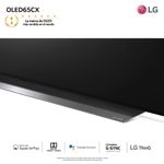 Smart-TV-LG-65---UHD-Mod-OLED65CX-3