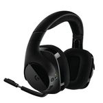Vincha-gaming-LOGITECH-inalambrico-Mod-G533-1