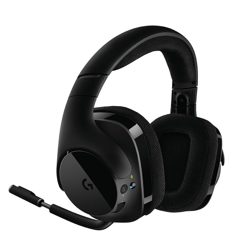 Vincha-gaming-LOGITECH-inalambrico-Mod-G533-1