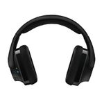 Vincha-gaming-LOGITECH-inalambrico-Mod-G533-4