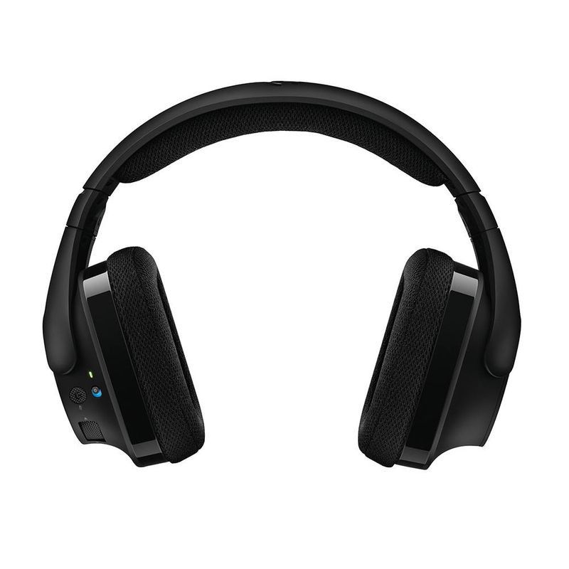 Vincha-gaming-LOGITECH-inalambrico-Mod-G533-4