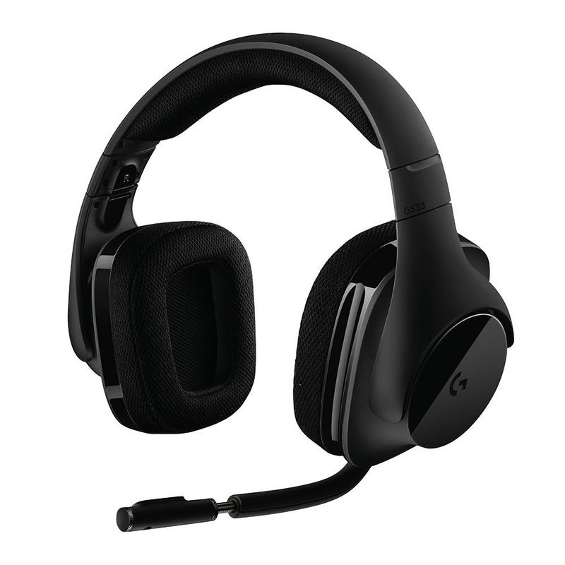 Vincha-gaming-LOGITECH-inalambrico-Mod-G533-0