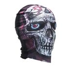 Halloween-mascara-tela-6-diseños-2