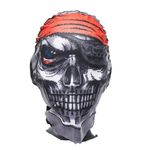 Halloween-mascara-tela-6-diseños-1