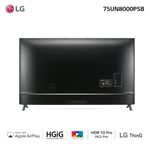 Smart-TV-led-LG-75”-UHD-Mod-75UN8000PSB-2