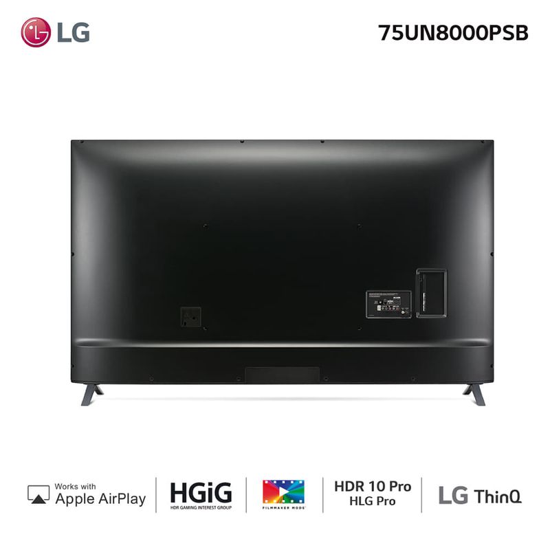 Smart-TV-led-LG-75”-UHD-Mod-75UN8000PSB-2