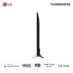 Smart-TV-led-LG-75”-UHD-Mod-75UN8000PSB-3