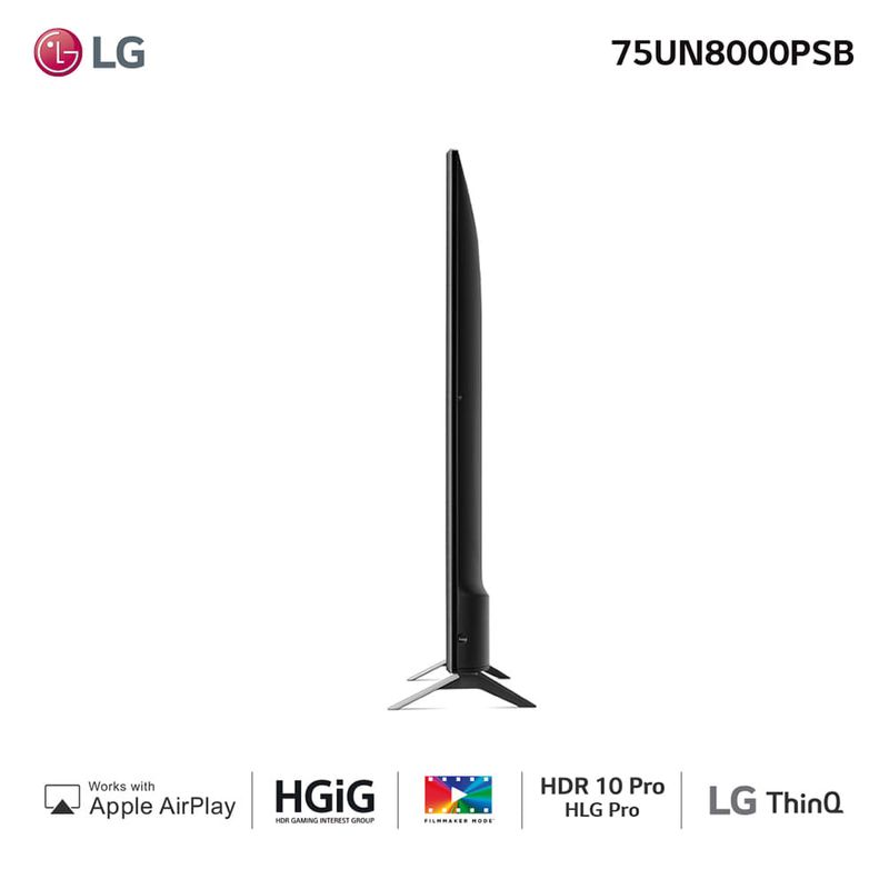Smart-TV-led-LG-75”-UHD-Mod-75UN8000PSB-3