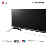 Smart-TV-led-LG-75”-UHD-Mod-75UN8000PSB-1