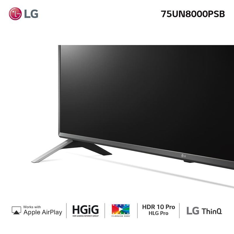 Smart-TV-led-LG-75”-UHD-Mod-75UN8000PSB-1