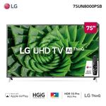 Smart-TV-led-LG-75”-UHD-Mod-75UN8000PSB-0
