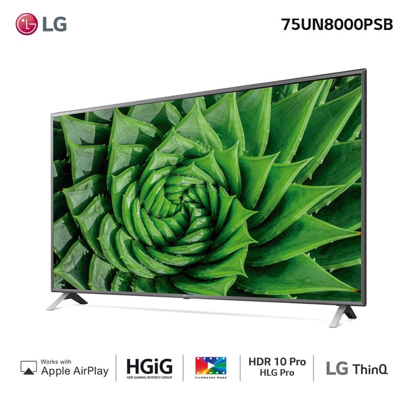 Smart-TV-led-LG-75”-UHD-Mod-75UN8000PSB-4