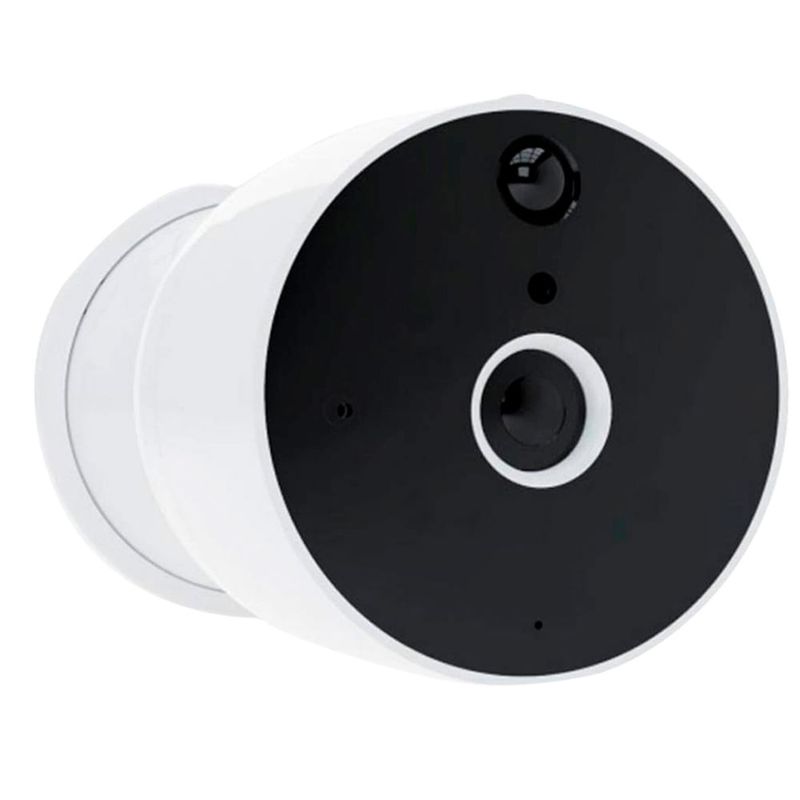 Camara-exterior-NEXXTHOME-Mod-NHC-0630-wifi-con-bateria-2