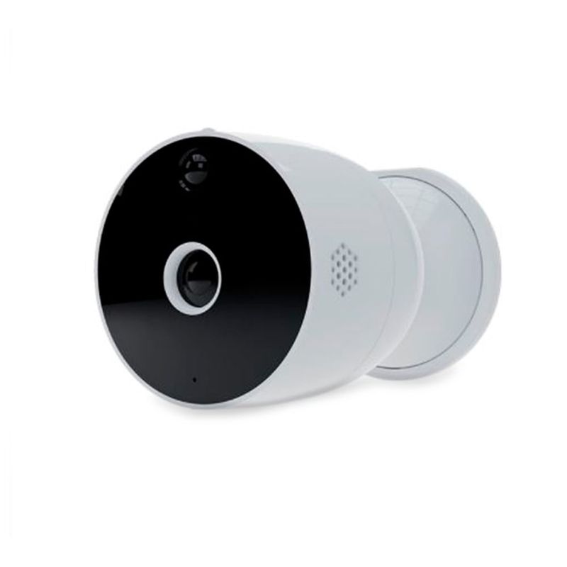 Camara-exterior-NEXXTHOME-Mod-NHC-0630-wifi-con-bateria-0