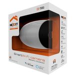 Camara-exterior-NEXXTHOME-Mod-NHC-0630-wifi-con-bateria-1