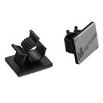 Escritorio-gaming-TRUST-Mod-GXT711-4