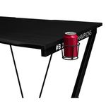 Escritorio-gaming-TRUST-Mod-GXT711-3