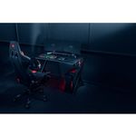 Escritorio-gaming-TRUST-Mod-GXT711-15