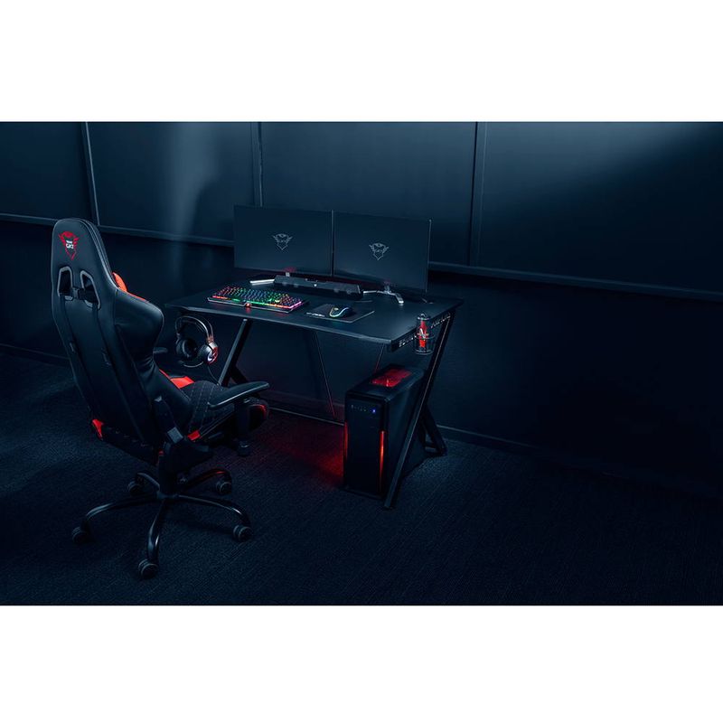 Escritorio-gaming-TRUST-Mod-GXT711-15