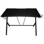 Escritorio-gaming-TRUST-Mod-GXT711-0