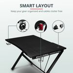 Escritorio-gaming-TRUST-Mod-GXT711-9