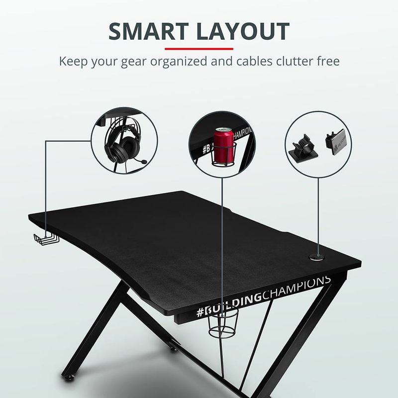 Escritorio-gaming-TRUST-Mod-GXT711-9