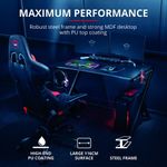 Escritorio-gaming-TRUST-Mod-GXT711-8