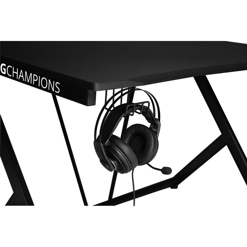 Escritorio-gaming-TRUST-Mod-GXT711-2