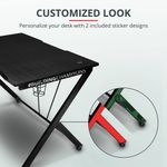 Escritorio-gaming-TRUST-Mod-GXT711-11